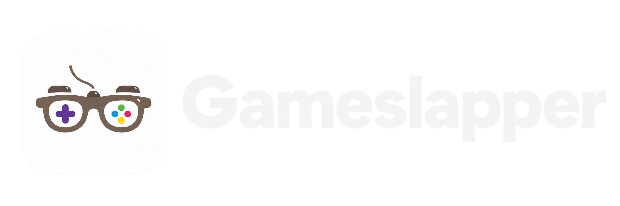 Gameslapper